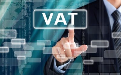 Activities subject to the scope of VAT