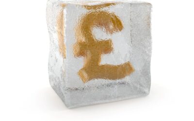 Scottish council tax frozen