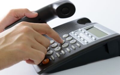 Helpline delays at HMRC