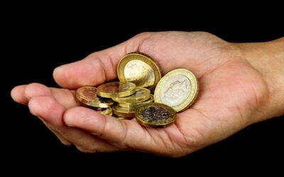 Living Wage rates to be overhauled