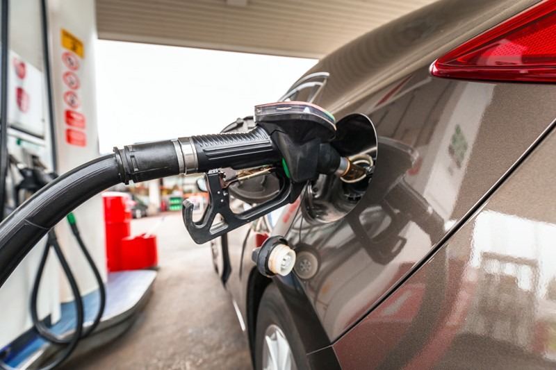 Car and van fuel benefit charges from 6 April 2025